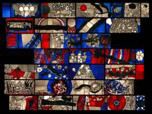 Quelle: Claus-Dieter Carpentier, Claus-Dieter Carpentier