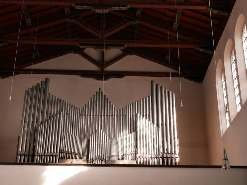 Quelle: Sarah Weber